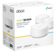 EAN 1210002602853 - TP-Link Deco BE3600 Doble banda (2,4 GHz / 5 GHz) Wi-Fi 7 (802.11be) Blanco 2 Interno imagen 3