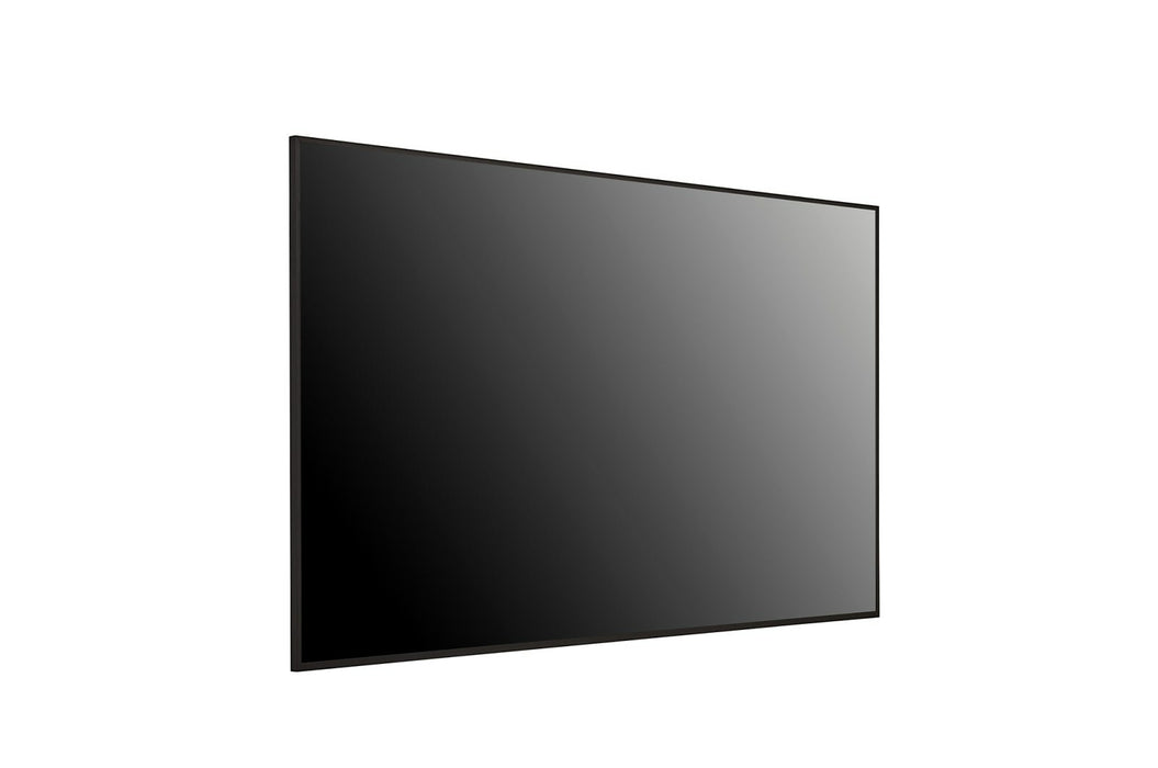 EAN 8806087955927 - LG 65UH7N-E Pantalla plana para señalización digital 165,1 cm (65") LED Wifi 700 cd / m² 4K Ultra HD Negr imagen 5