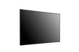 EAN 8806087955927 - LG 65UH7N-E Pantalla plana para señalización digital 165,1 cm (65") LED Wifi 700 cd / m² 4K Ultra HD Negr imagen 5