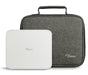 EAN 5055387667419 - Optoma ML1080ST 550 lúmenes ANSI DLP 1080p (1920x1080) Blanco imagen 22