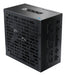 EAN 6930788404476 - SAMA Gears G1000 unidad de fuente de alimentación 1000 W 24-pin ATX ATX Negro imagen 1