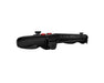 EAN 4711377196857 - MSI Claw A1M-059 videoconsola portátil 17,8 cm (7") 1 TB Pantalla táctil Wifi Negro imagen 5