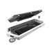 EAN 4711636179348 - ASUS ROG Strix Arion Hatsune Miku Edition Caja externa para unidad de estado sólido (SSD) Blanco M.2 imagen 9