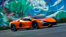EAN 3307216270096 - Ubisoft The Crew Motorfest PS5 Estándar Inglés PlayStation 5 imagen 6