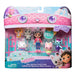 EAN 681147061118 - Gabby's Dollhouse GDH FGR Movie Figures Giftset GML imagen 5