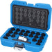 EAN 4042146849156 - Brilliant Tools BT691390 destornillador eléctrico y llave de impacto imagen 4