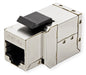 EAN 7630049635494 - ROLINE 21.17.3101 módulo de conector de red imagen 1