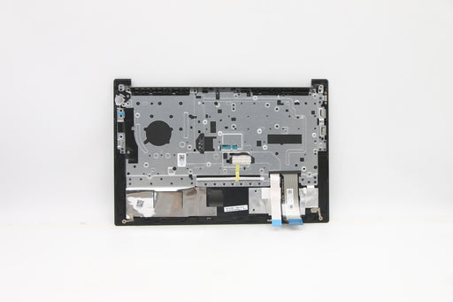 EAN 5704174670889 - Lenovo 5M11A35070 refacción para laptop Cover + keyboard imagen 1