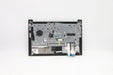 EAN 5704174841876 - Lenovo 5M10Z54548 refacción para laptop Cover + keyboard imagen 1