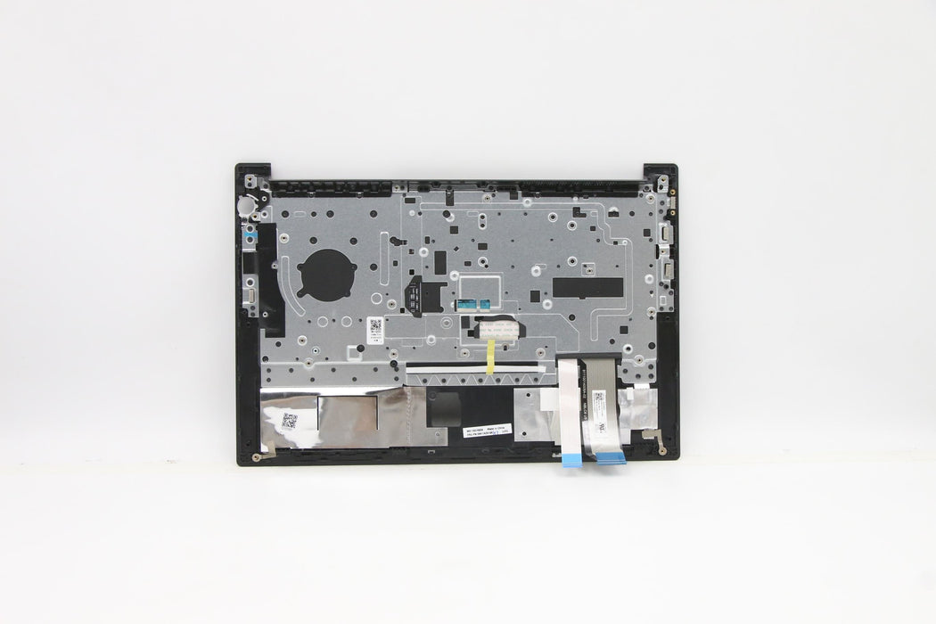 EAN 5715063520864 - Lenovo 5M11A35069 refacción para laptop Cover + keyboard imagen 1