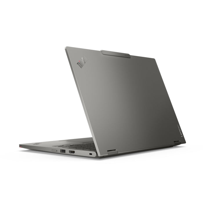EAN 199271052778 - Lenovo ThinkPad L13 2-in-1 Gen 6 (AMD) AMD Ryzen™ 5 PRO PRO 215 Híbrido (2-en-1) 33,8 cm (13.3") Pantalla  imagen 7