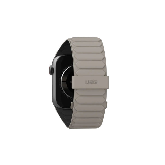 EAN 840283915956 - Urban Armor Gear 194161114036 pieza y accesorio para reloj Correa de reloj imagen 8