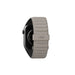 EAN 840283915956 - Urban Armor Gear 194161114036 pieza y accesorio para reloj Correa de reloj imagen 8