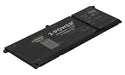 EAN 5055190195789 - PSA Parts Main Battery Pack 15V 3530mAh Batería imagen 1