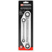 EAN 3148518123754 - Facom 64C.J2PB llave de carraca 2 pieza(s) Acero inoxidable imagen 6