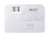 EAN 4711474912381 - Acer Home HL6820GTV 4000 lúmenes ANSI DLP UHD 4K (3840x2160) 3D Blanco imagen 3