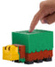 EAN 0194735234455 - Minecraft HXM85 figura de juguete para niños imagen 5