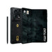 EAN 840493618715 - Motorola razr fold 20,6 cm (8.09") SIM doble Android 16.0 5G USB Tipo C 16 GB 512 GB 6000 mAh Negro imagen 6
