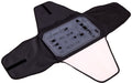 EAN 0085854253703 - Thule Accent 3204862 organizador y bolsa para maleta 1 pieza(s) Doblador de ropa imagen 10