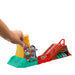 EAN 0194735232444 - Hot Wheels HXK91 vehículo de juguete imagen 4