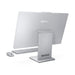EAN 198156449849 - Lenovo IdeaCentre AIO 27IRH9 Intel® Core™ i7 i7-13620H 68,6 cm (27") 1920 x 1080 Pixeles PC todo en uno 16 imagen 14