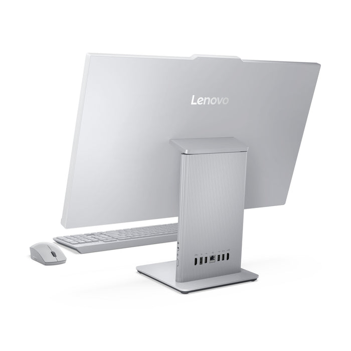 EAN 197530420306 - Lenovo IdeaCentre AIO 27IRH9 Intel® Core™ i5 i5-13420H 68,6 cm (27") 1920 x 1080 Pixeles PC todo en uno 16 imagen 14