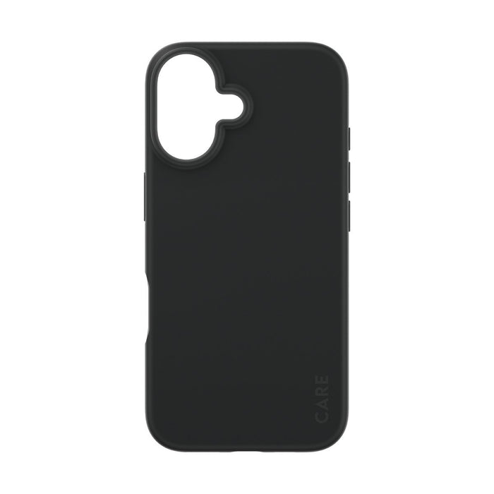 EAN 5715685004919 - PanzerGlass CARE™ by ® 3-in-1 Bundle iPhone 16 Protector de pantalla Apple 1 pieza(s) imagen 5