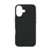 EAN 5715685004919 - PanzerGlass CARE™ by ® 3-in-1 Bundle iPhone 16 Protector de pantalla Apple 1 pieza(s) imagen 5