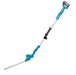 EAN 0088381745161 - Makita DUN461WZ corta-setos eléctrico Cuchilla sencilla 3 kg imagen 2