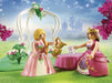 EAN 4008789708199 - Playmobil Princess 70819 set de juguetes imagen 6