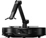 EAN 6936905900777 - Roborock Saros Z70 Plata imagen 5