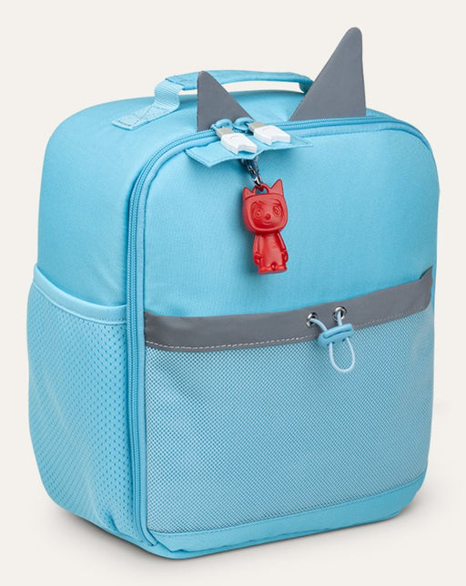 EAN 4251192157010 - tonies Rucksack mochila Mochila informal Azul Tereftalato de polietileno reciclado (rPET) imagen 1