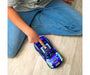 EAN 4006333083655 - Dickie Toys 203763008 vehículo de juguete imagen 5