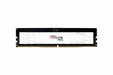 EAN 846651036933 - Mushkin MRP5E480FGGD32G28 módulo de memoria 32 GB 1 x 32 GB DDR5 288-pin DIMM ECC imagen 1