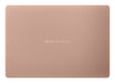 EAN 199291701397 - ASUS Zenbook 14 UX3480QA-U1091W 35,6 cm (14") LPDDR5x-SDRAM Wi-Fi 6E (802.11ax) Coral imagen 20