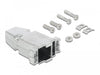 EAN 4043619666256 - DeLOCK 66625 accesorio para cable Funda sujetacables imagen 1