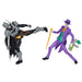 EAN 0778988494271 - DC Comics 6067958 figura de juguete para niños imagen 4