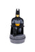 EAN 5060525893131 - Exquisite Gaming Cable Guys Batman Soporte pasivo Mando de videoconsola Negro, Gris, Amarillo imagen 1