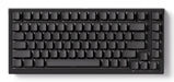 EAN 6978414652983 - Akko TAC75 HE teclado Juego USB QWERTY Inglés Negro imagen 4