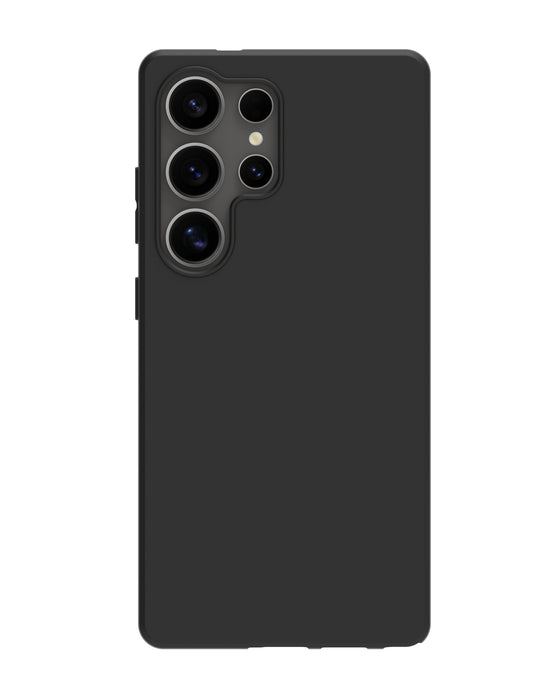 EAN 5711428064462 - dbramante1928 Greenland funda para teléfono móvil 17,3 cm (6.8") Negro imagen 3