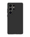EAN 5711428043245 - dbramante1928 Nuuk funda para teléfono móvil 17,3 cm (6.8") Negro imagen 3