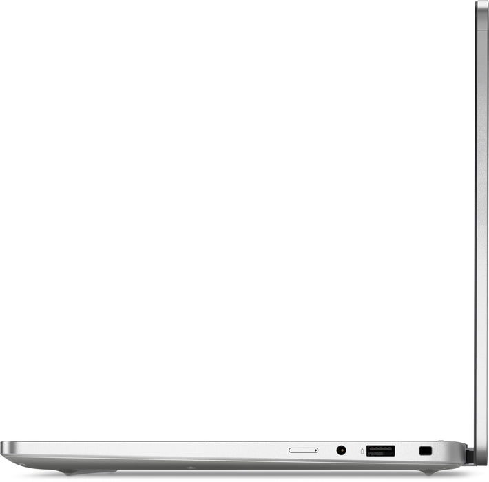 EAN 5397184986189 - DELL Pro 13 Plus PB13250 Intel Core Ultra 5 235U Portátil 33,8 cm (13.3") Full HD+ 16 GB DDR5-SDRAM 512 G imagen 7