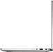 EAN 5397184986189 - DELL Pro 13 Plus PB13250 Intel Core Ultra 5 235U Portátil 33,8 cm (13.3") Full HD+ 16 GB DDR5-SDRAM 512 G imagen 7