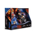 EAN 192995424067 - Sonic the Hedgehog 3 Shadow & Motorcycle imagen 11