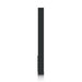 EAN 810177161622 - Ubiquiti G3 Intercom Terminal de control de entrada Negro imagen 5