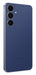 EAN 8032325388893 - Wind Tre Galaxy S25 FE 17 cm (6.7") SIM doble 5G USB Tipo C 256 GB 4900 mAh Blanco imagen 2