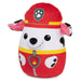 EAN 0681147016828 - PAW Patrol Squish Marshal imagen 3