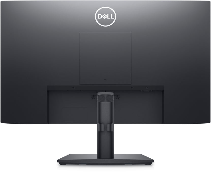 EAN 5397184505359 - DELL E Series E2223HN pantalla para PC 54,5 cm (21.4") 1920 x 1080 Pixeles Full HD LCD Negro imagen 6