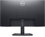 EAN 5397184505359 - DELL E Series E2223HN pantalla para PC 54,5 cm (21.4") 1920 x 1080 Pixeles Full HD LCD Negro imagen 6