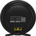 EAN 4025125549643 - Telekom 40824613 router inalámbrico Ethernet Doble banda (2,4 GHz / 5 GHz) Negro imagen 3